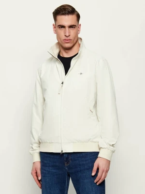 Gant Kurtka HAMPSHIRE | Regular Fit