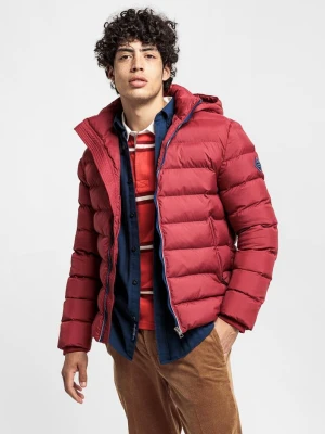 GANT kurtka męska Active Cloud