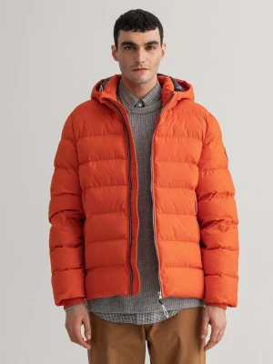 GANT kurtka męska Active Cloud