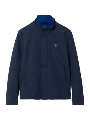 GANT Kurtka Męska Cruiser