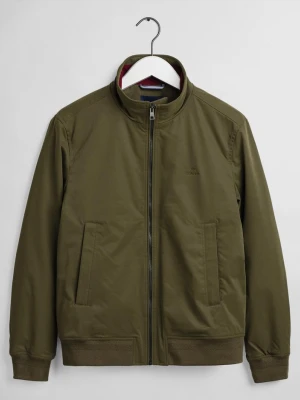 GANT kurtka męska Hampshire