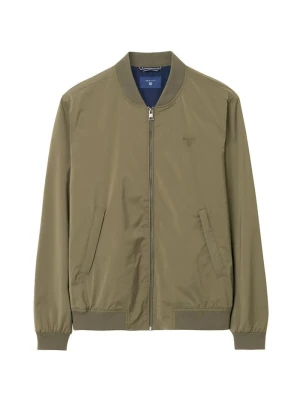 GANT Kurtka Męska Pilot