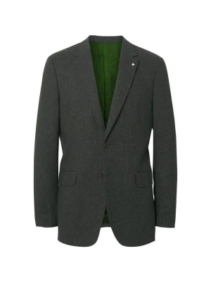 GANT Kurtka Męska Slim Fit