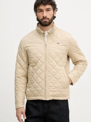 Gant kurtka przejściowa męska