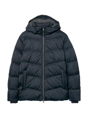 GANT kurtka puchowa męska Alta