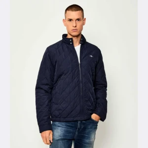 Gant Kurtka | Regular Fit