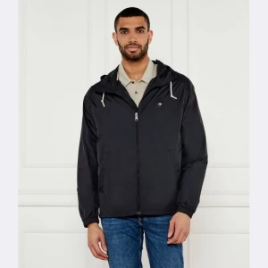 Gant Kurtka | Regular Fit