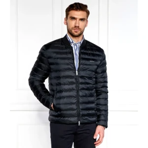 Gant Kurtka | Regular Fit