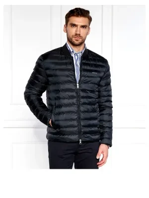Gant Kurtka | Regular Fit