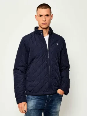 Gant Kurtka | Regular Fit