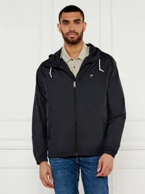 Gant Kurtka | Regular Fit