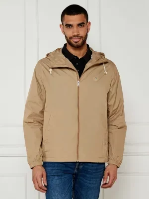 Gant Kurtka | Regular Fit