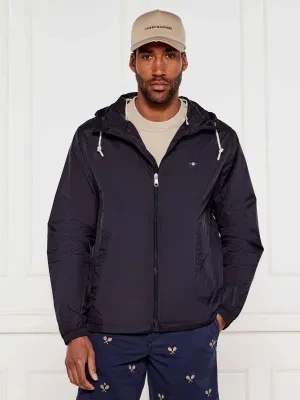 Gant Kurtka | Regular Fit