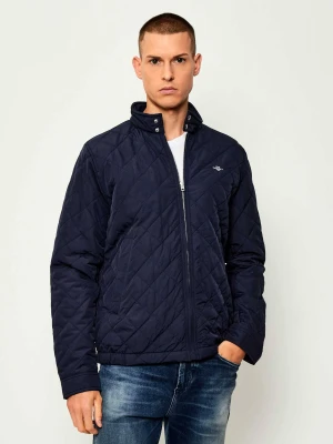 Gant Kurtka | Regular Fit