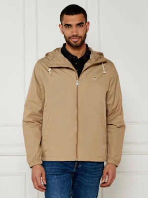 Gant Kurtka | Regular Fit