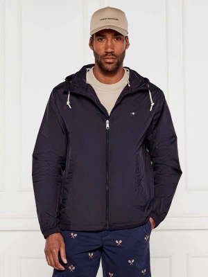 Gant Kurtka | Regular Fit