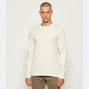 Gant Longsleeve | Regular Fit