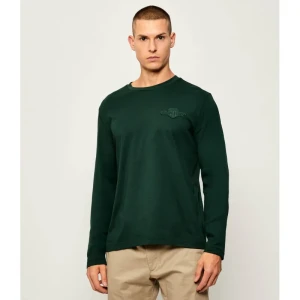 Gant Longsleeve | Regular Fit
