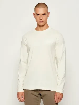 Gant Longsleeve | Regular Fit