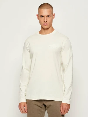 Gant Longsleeve | Regular Fit