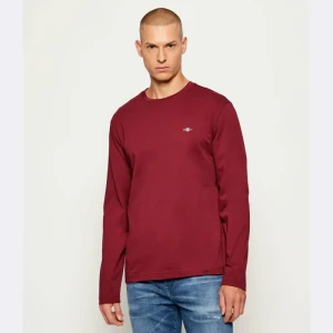Gant Longsleeve SHIELD | Regular Fit