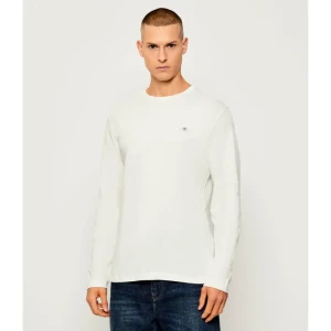 Gant Longsleeve SHIELD | Regular Fit