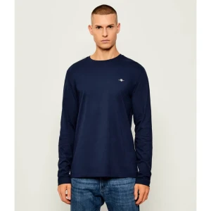 Gant Longsleeve SHIELD | Regular Fit