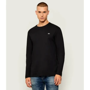 Gant Longsleeve SHIELD | Regular Fit