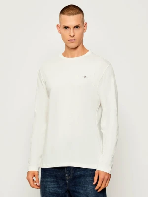 Gant Longsleeve SHIELD | Regular Fit