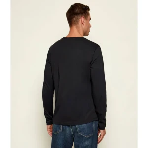 Gant Longsleeve | Slim Fit