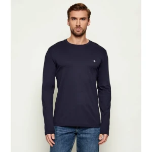 Gant Longsleeve | Slim Fit