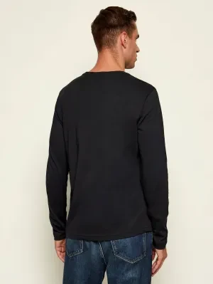 Zdjęcie produktu Gant Longsleeve | Slim Fit