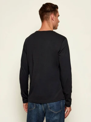Gant Longsleeve | Slim Fit