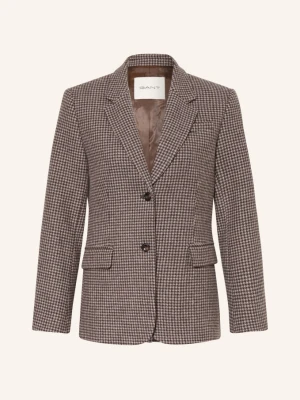 Gant Marynarka beige