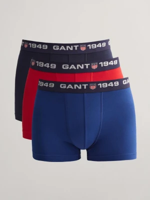 GANT męska bielizna