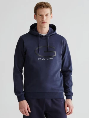 Zdjęcie produktu GANT męska bluza