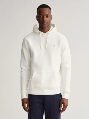 GANT męska bluza dresowa z kapturem Original