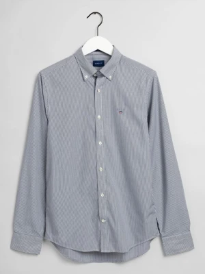 Zdjęcie produktu GANT męska koszula