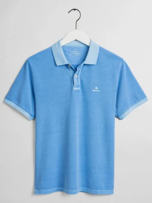GANT męska koszulka polo