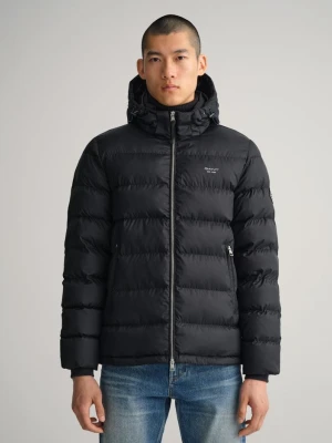 GANT męska kurtka Active Cloud