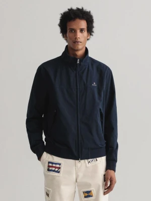 GANT Erkek Lacivert Ceket