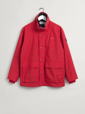 GANT męska kurtka Mist