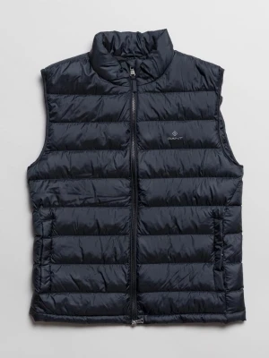 GANT Męska marynarka