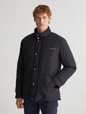 GANT Męska odblaskowa z siatkową podszewką