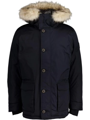 GANT męska parka Winter