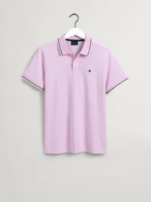 Gant Męski Regular Fit Polo