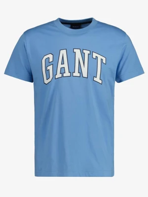 Zdjęcie produktu GANT Męski t-shirt