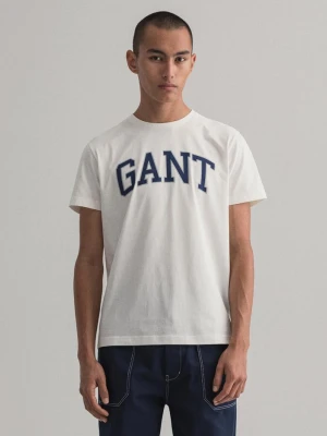 GANT męski T-shirt