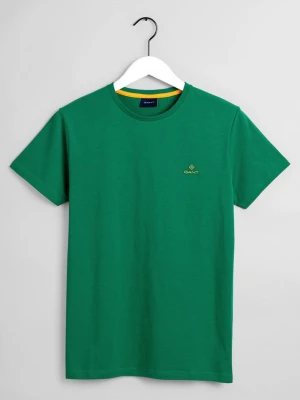 GANT męski T-shirt