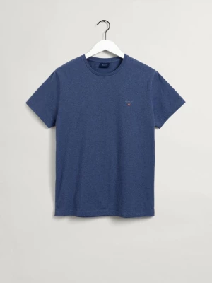 GANT męski T-shirt Original